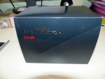 IMG-20170108-WA0017.jpg