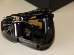 IMG-20170108-WA0016.jpg