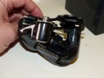 IMG-20170108-WA0012.jpg