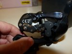 IMG-20170108-WA0013.jpg