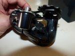 IMG-20170108-WA0014.jpg
