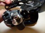 IMG-20170108-WA0015.jpg