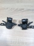 IMG_20170108_194845.jpg