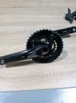 IMG_20170108_194915.jpg