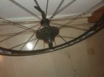 20170108_192844.jpg