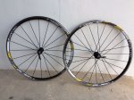 IMG-20170104-WA0005.jpg