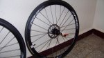 100_2663.JPG