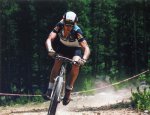 1258591080119-szc8hfmcf3zv-500-90-500-70.jpg