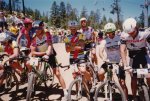big-bear-norba14-copia.jpg