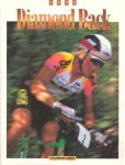 Diamond-back-Dave-Wiens.jpg