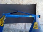 IMG-20161228-WA0004.jpg
