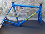 IMG-20161228-WA0005.jpg