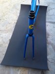 IMG-20161228-WA0006.jpg