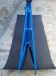 IMG-20161228-WA0007.jpg