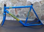 IMG-20161228-WA0009.jpg