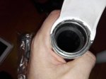 IMG_20170109_004911.jpeg