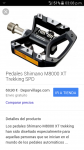 Screenshot_2017-01-04-15-08-46.png