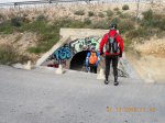 DSCN2047.JPG