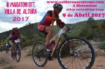 cartel 2017.jpg