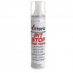 pitsop-racing-road.jpg