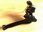 129Desviador 5_Serie 3 Carbonius..jpg