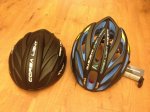 IMG-20170102-WA0014.jpg