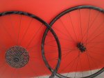 20170109_135202.jpg