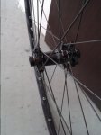 20170109_135244.jpg