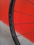 20170109_135157.jpg
