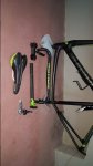 IMG-20161010-WA0029.jpeg