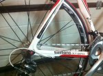 2013-01-31 20.31.03.jpg