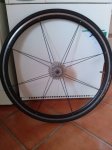 dura ace (1).jpg