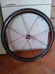 dura ace (3).jpg