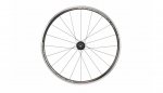 CAMPAGNOLO_Khamsin_Asymmetric_Laufradsatz_schwarz[1470x849].jpg