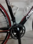 IMG-20170108-WA0012.jpg