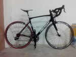 IMG-20170108-WA0007.jpg