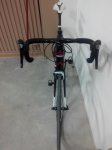IMG-20170108-WA0014.jpg