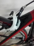 IMG-20170108-WA0011.jpg