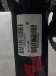 IMG-20170108-WA0006.jpg