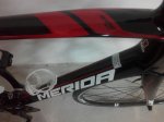 IMG-20170108-WA0013.jpg
