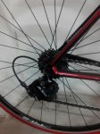 IMG-20170108-WA0016.jpg