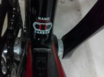 IMG-20170108-WA0010.jpg