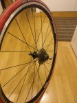 IMG_20170109_191822-1392x1856.jpg