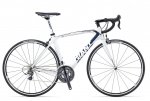 TCR_Composite_1_Compact.jpg
