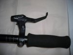 DSCN2712.JPG