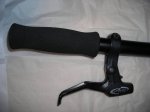 DSCN2714.JPG