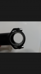 Screenshot_20170109-200338.png
