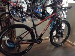 Giant S 27,5.jpg