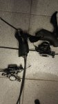 IMG-20170110-WA0003.jpg