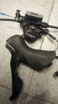 IMG-20170110-WA0002.jpg